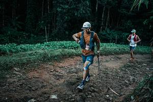 BIB: 
                            <button type="button" onclick="openModal(26150847)" class="btn btn-primary btn-sm float-right btn-popup" data-toggle="modal" data-target=".modal-high-quality">
                        <i class="fas fa-shopping-cart"></i> Add to Cart
                    </button>
                                            <button type="button" onclick="isThisMe(26150847, true)" class="btn btn-success btn-sm float-right btn-popup btn-isme hidden" data-toggle="tooltip" data-placement="bottom" title="นี่คือรูปของคุณใช่ไหม คลิกที่นี่เพื่อเอาเข้าอัลบั้ม">
                        <i class="fas fa-plus"></i> Add to album
                    </button>
                    <button type="button" onclick="isThisMe(26150847, false)" class="btn btn-warning btn-sm float-right btn-popup btn-isnotme hidden">
                        <i class="fas fa-ban"></i> Remove from album
                    </button>